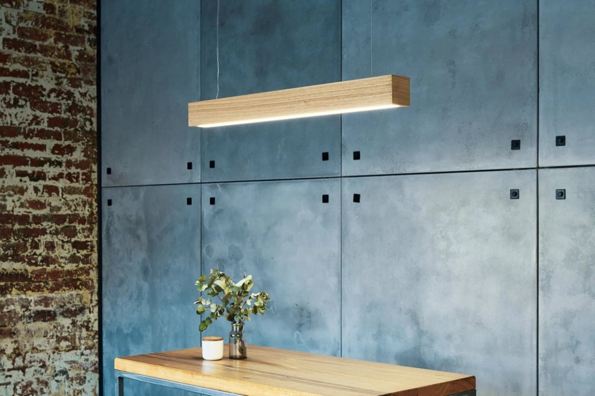 Bottle-Barrels-Pendant-Light-Wide-5