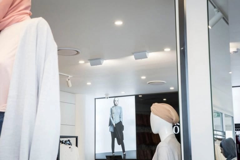 Hijab_House17-768x512