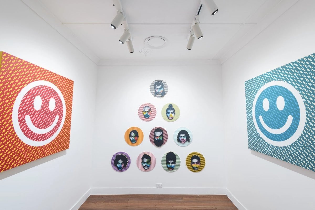 Buy surface mounted track lighting for renovation projects in Florida, Miami