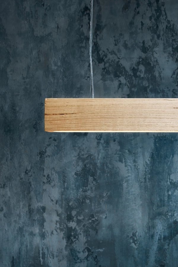 Bottle-Barrels-Pendant-Light-Tall-1