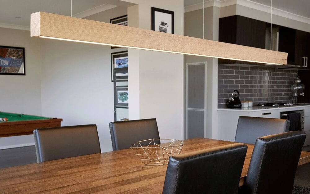 LED-World-Bannockburn4308-copy-copy