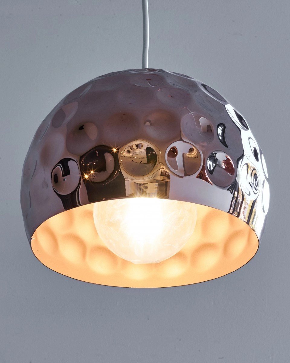 2018-07-23-LED-World-Mason-CBRE-Belfield_0095