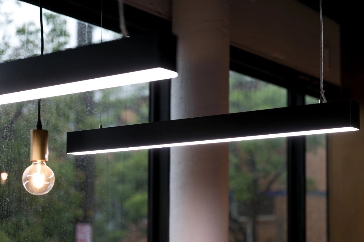 Phat-Sourcing-Wide-4