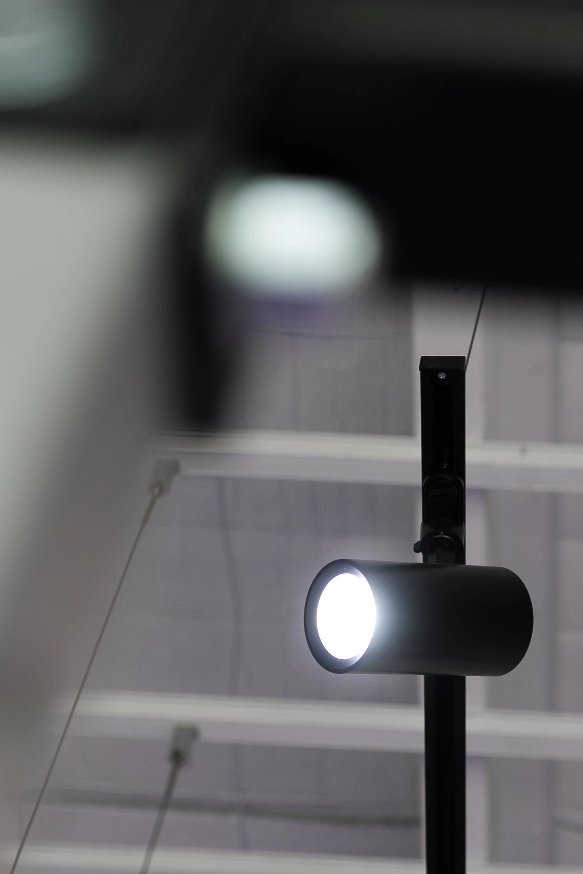 Expert advice on display lighting layouts for retail stores in Florida