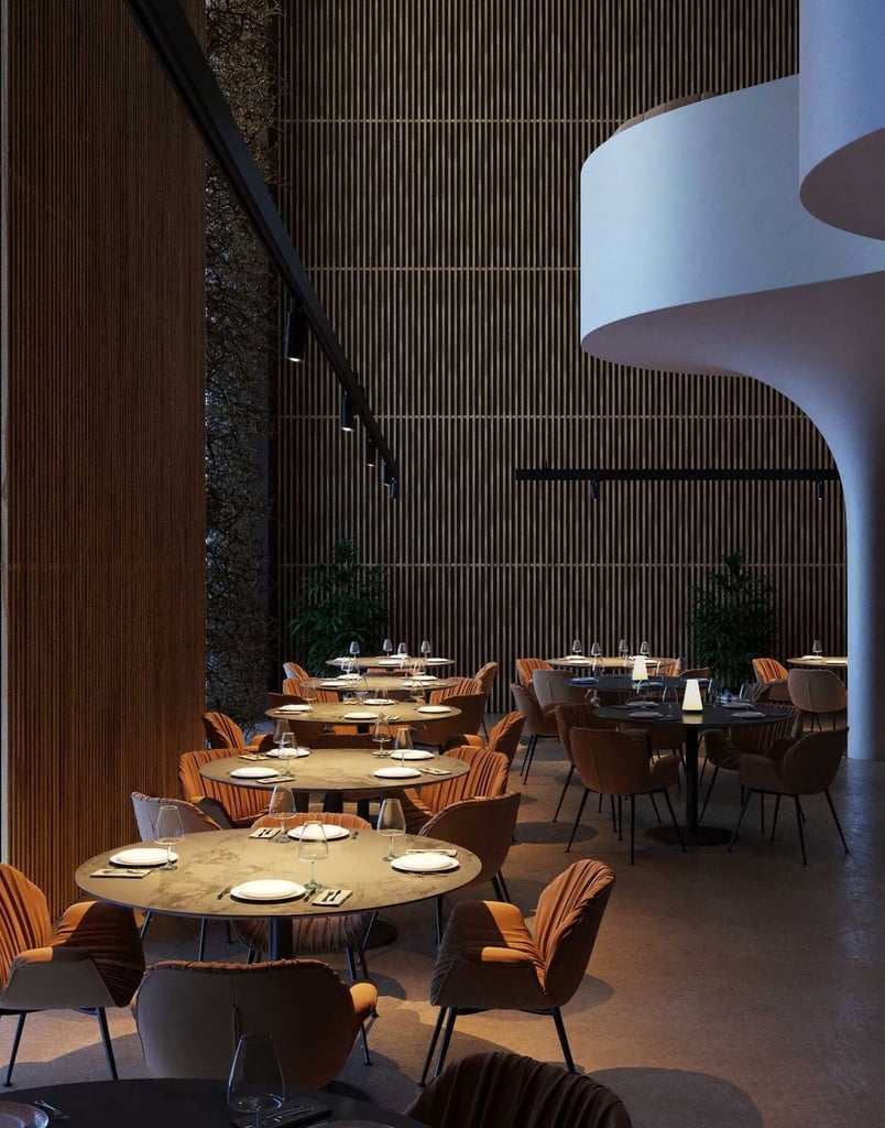 Buy LED track lighting for retail stores in California for modern commercial interiors