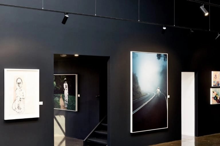 Studio-Gallery-Melbourne-15-768x511