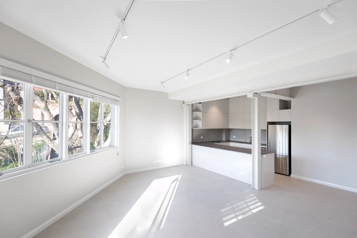 Residential-Project-Sydney-Wide-9