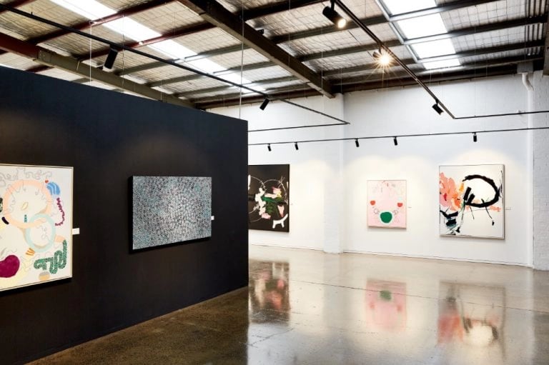 Studio-Gallery-Melbourne-12-768x511