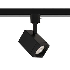 Ocularc 7013 – 5CCT 11W H/J/L Track Luminaire