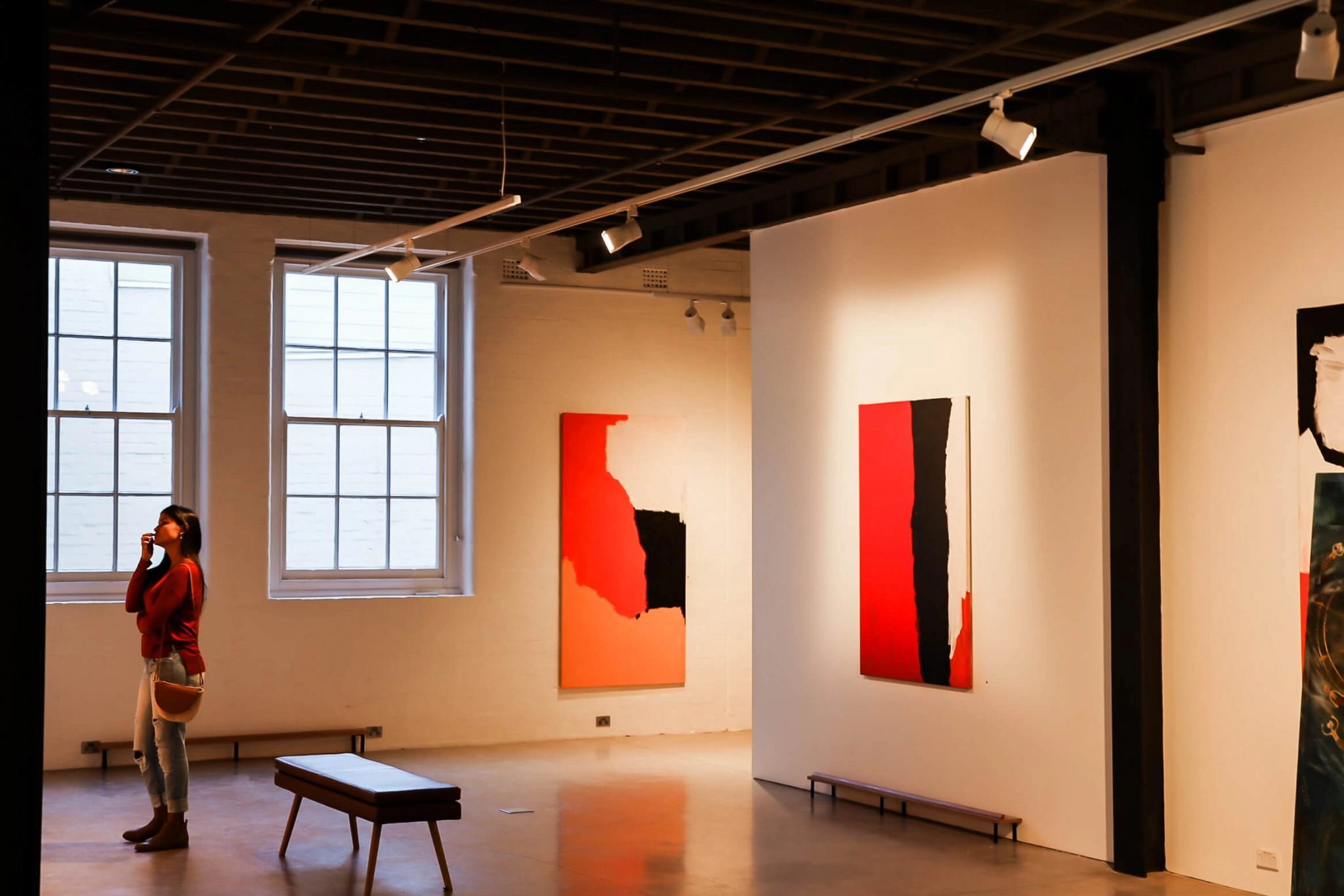 cooee-art-1Q1A1294-2048x1366