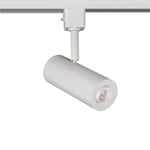 Silo X10 10W H/J/L Track Luminaire