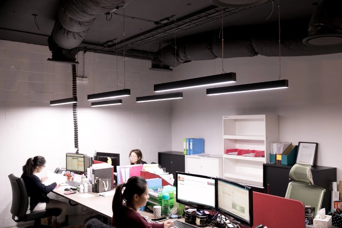 Phat-Sourcing-Wide-12