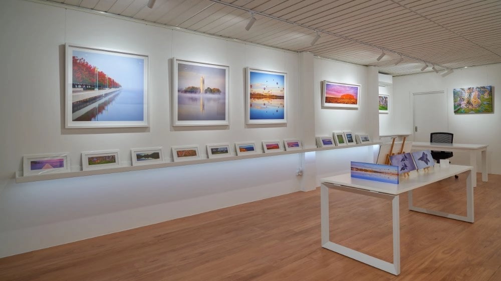 Advice on choosing track lighting systems for modern homes in North Carolina, Raleigh