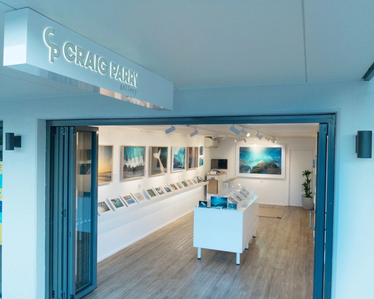 Craig-Parry-Art-Gallery-7