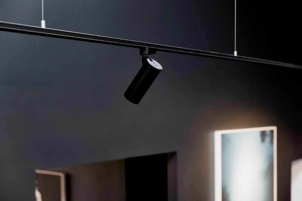 Studio-Gallery-Melbourne-1