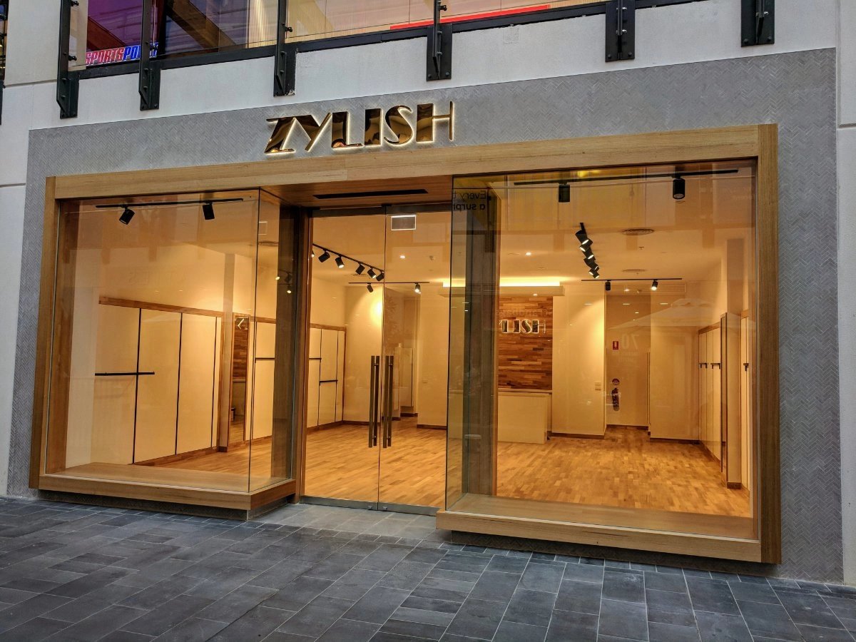 IMG_20180420_1506182