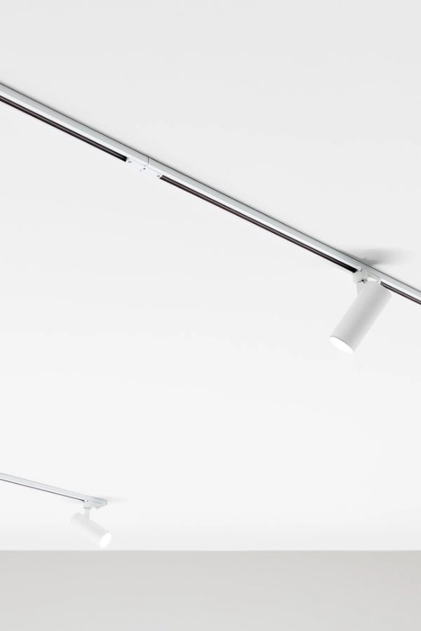 Buy professional track lighting systems for commercial interiors in Arizona