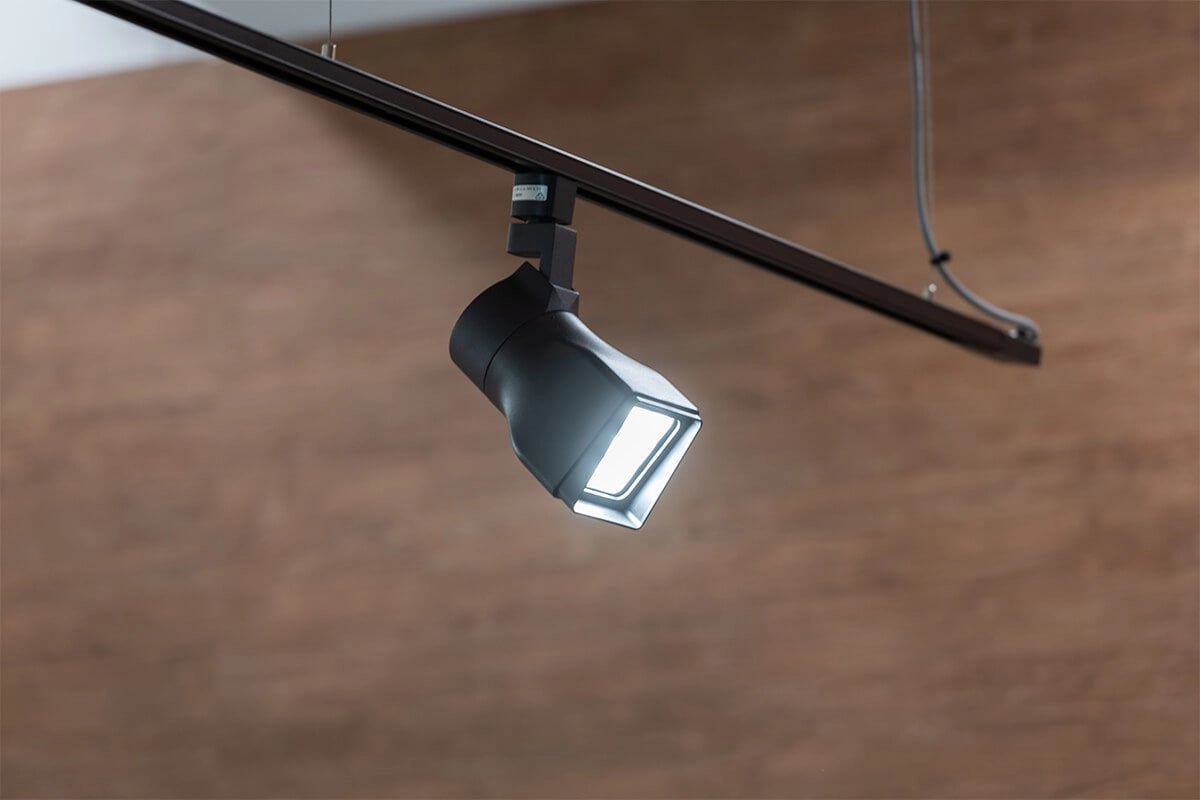 Expert advice before buying LED tracklight fixtures in Tennessee, Nashville