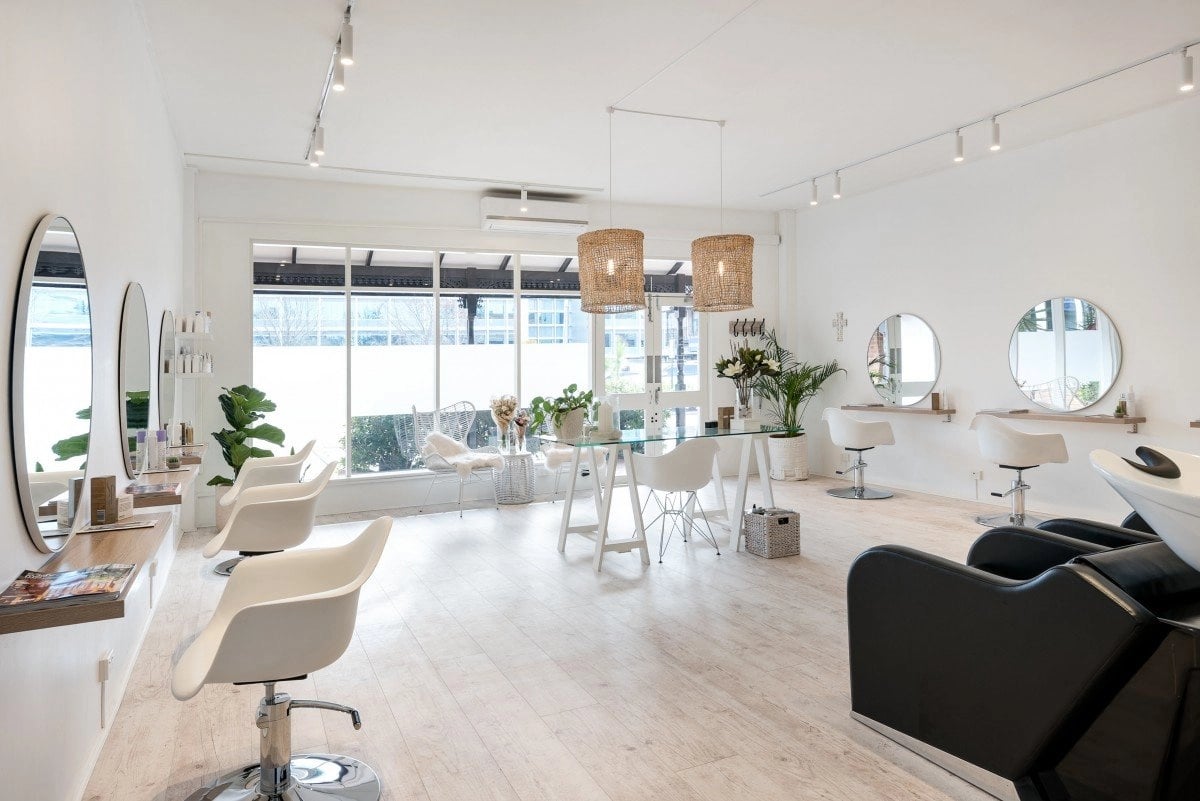 LEDWorldParisRoseHairArtistrySalon02