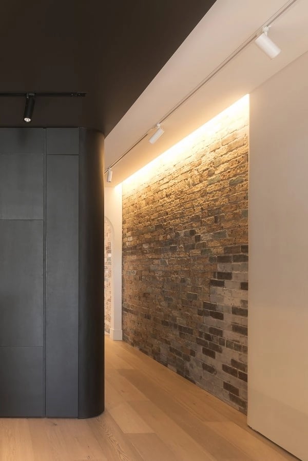 Residential-Kingsford-Tall-6