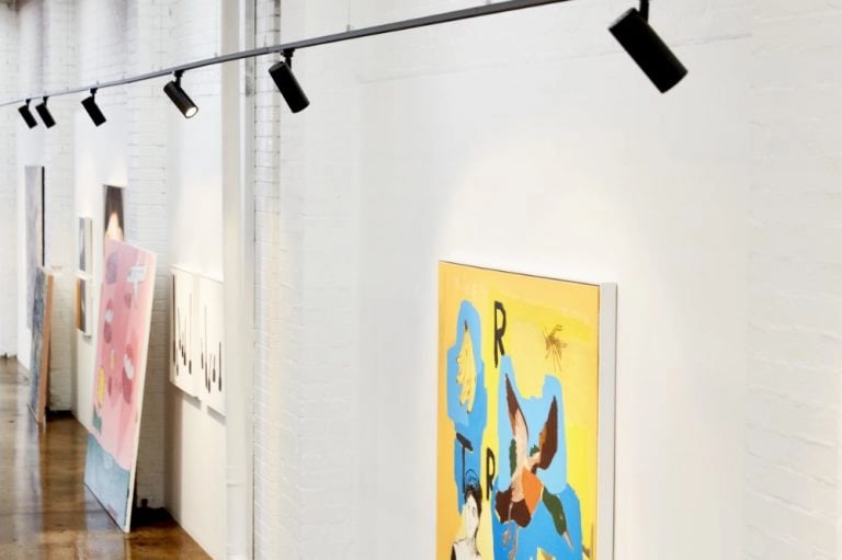 Studio-Gallery-Melbourne-4-768x511