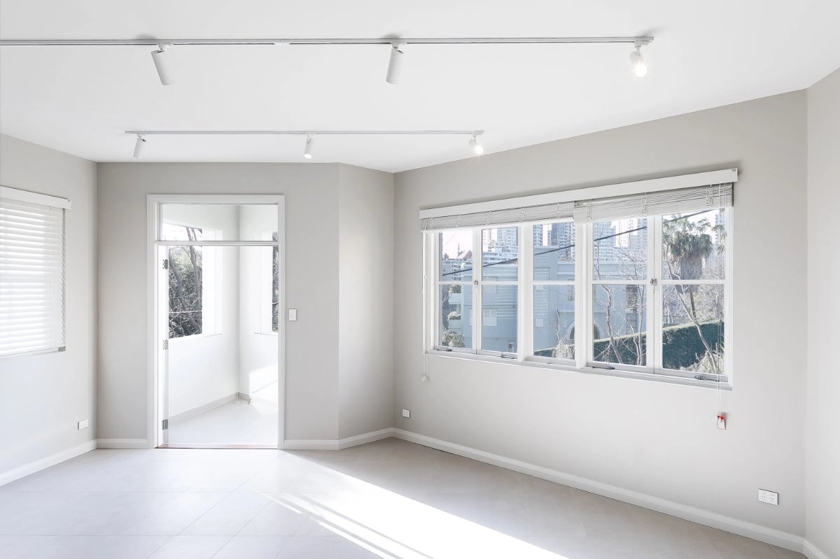 Residential-Project-Sydney-Wide-10