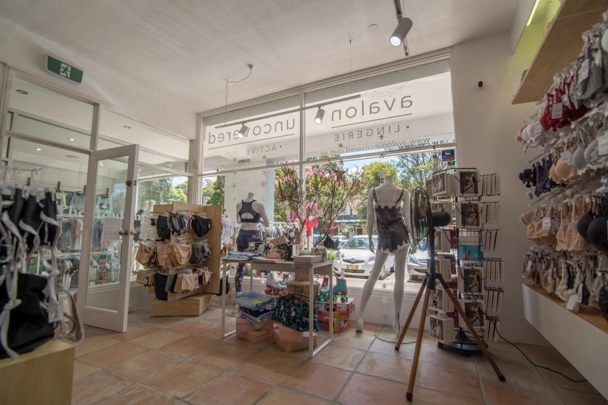 Trusted supplier of commercial track lighting systems in New York