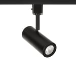 Silo X10 10W H/J/L Track Luminaire