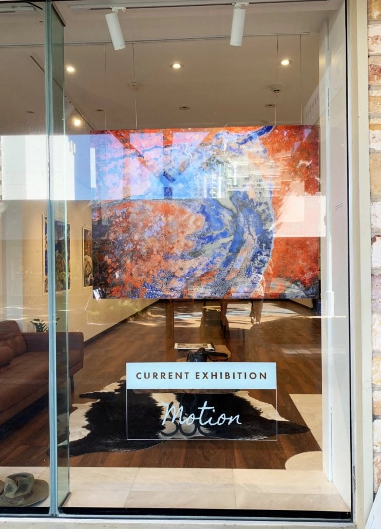 Where to buy modern tracklight systems for homes in California, Los Angeles