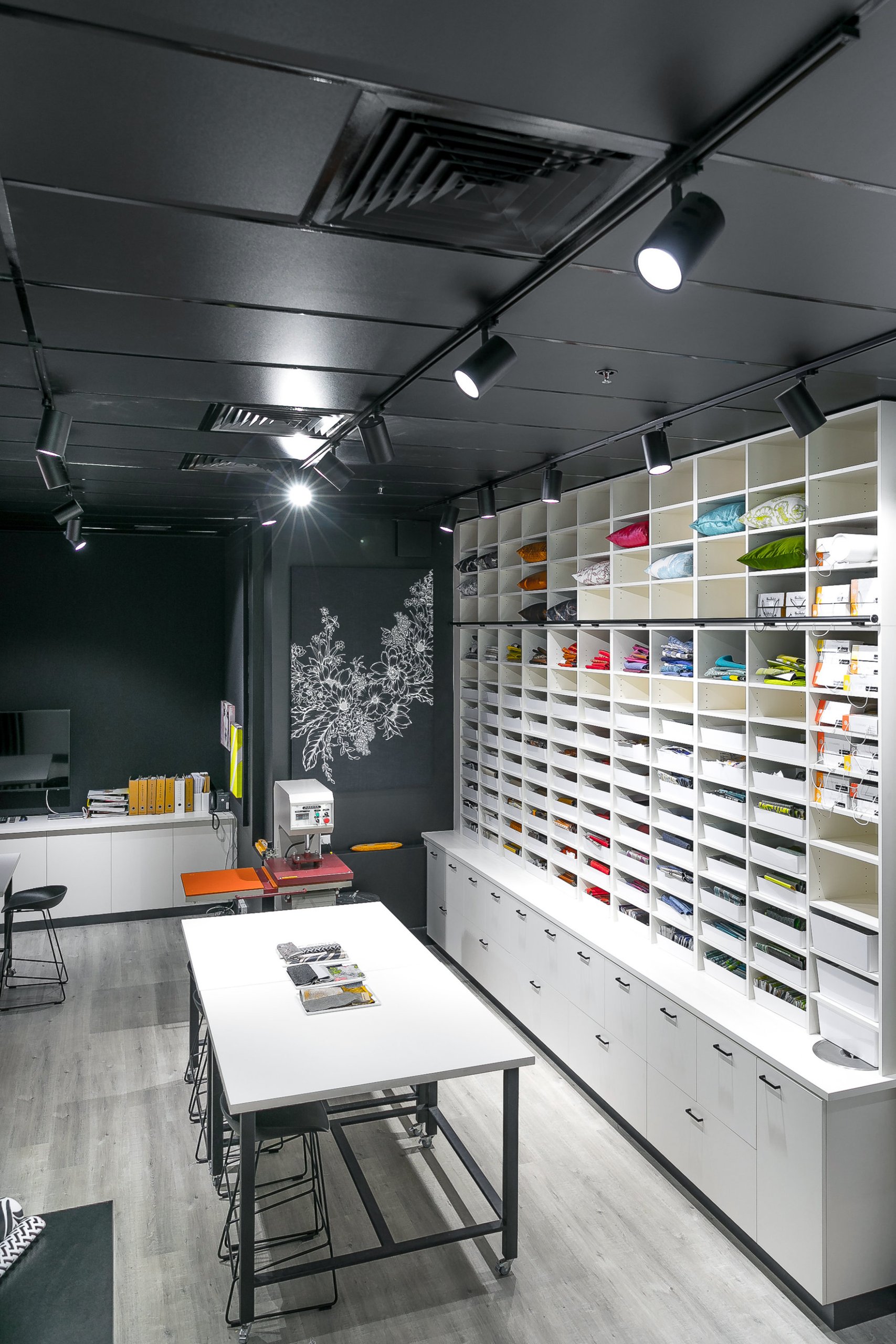 53-Bourke-St-Alexandria-2