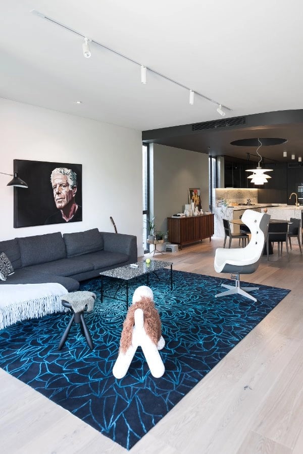 Residential-Kingsford-Tall-1