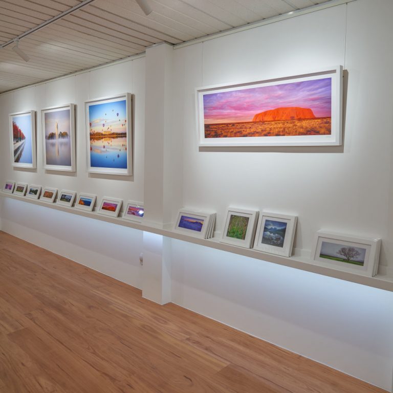 Scott-Leggo-GALLERY-5-768x768