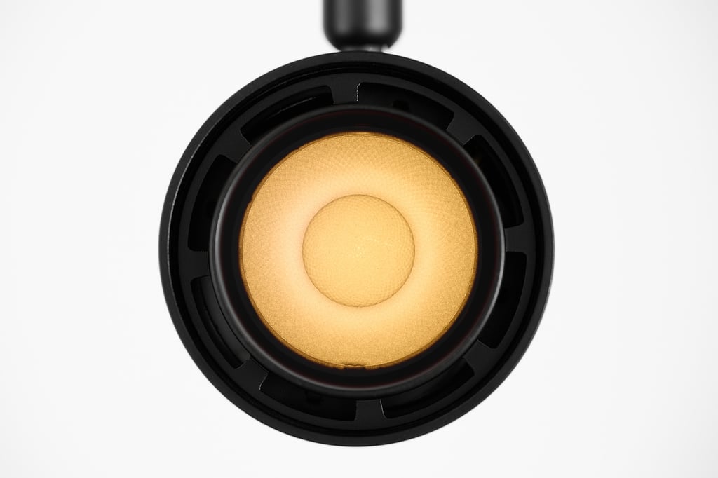 Buy directional track lighting heads for home interiors in New York, New York City