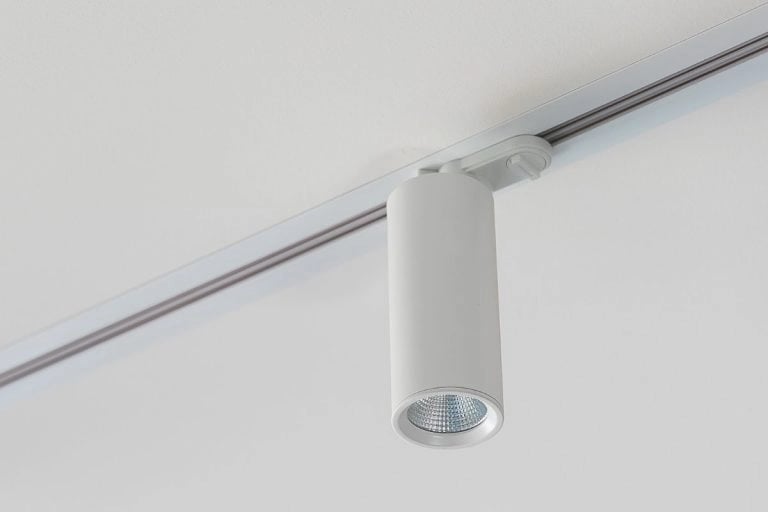 Residential-Kingsford-Wide-7-768x512