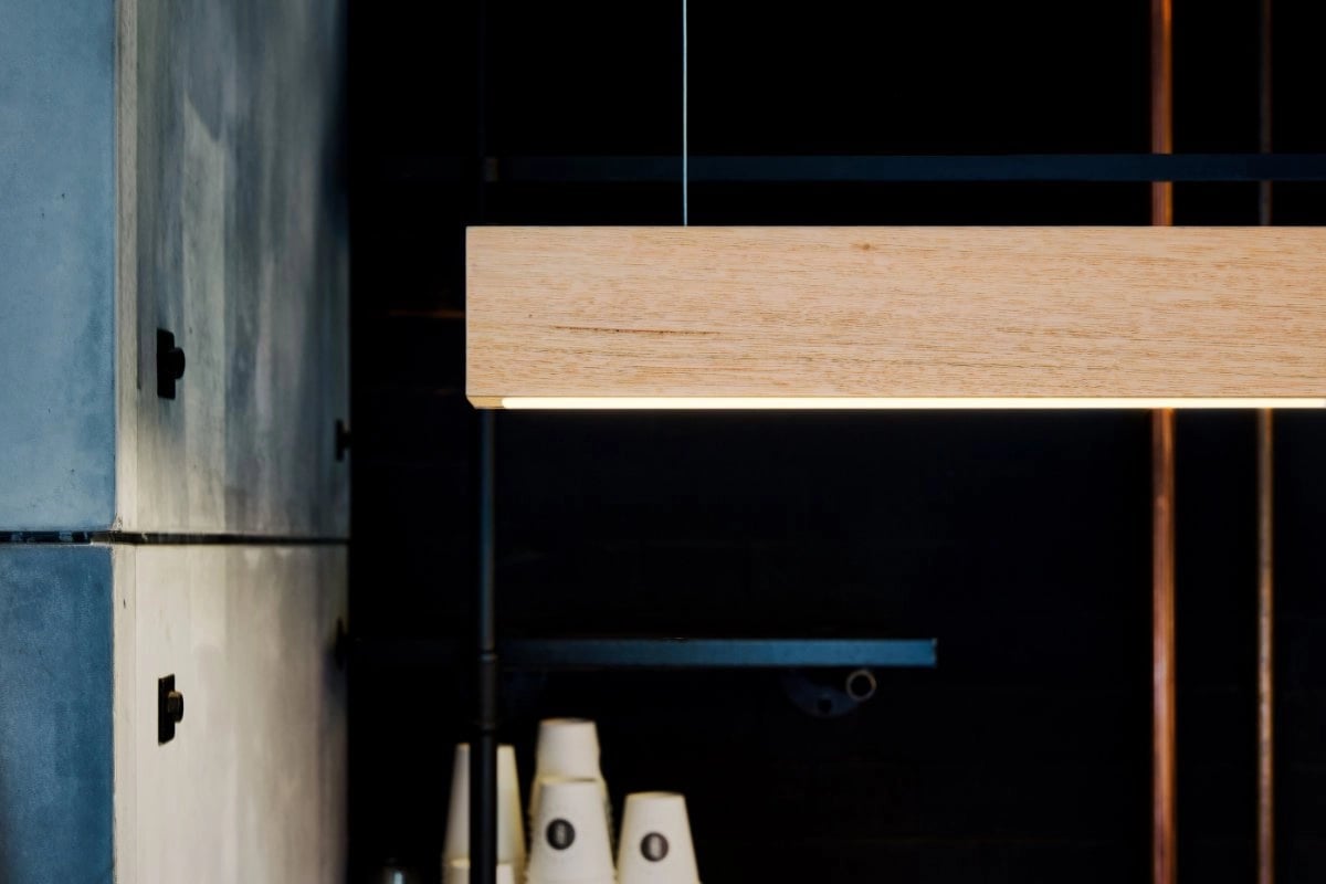 Bottle-Barrels-Pendant-Light-Wide-12