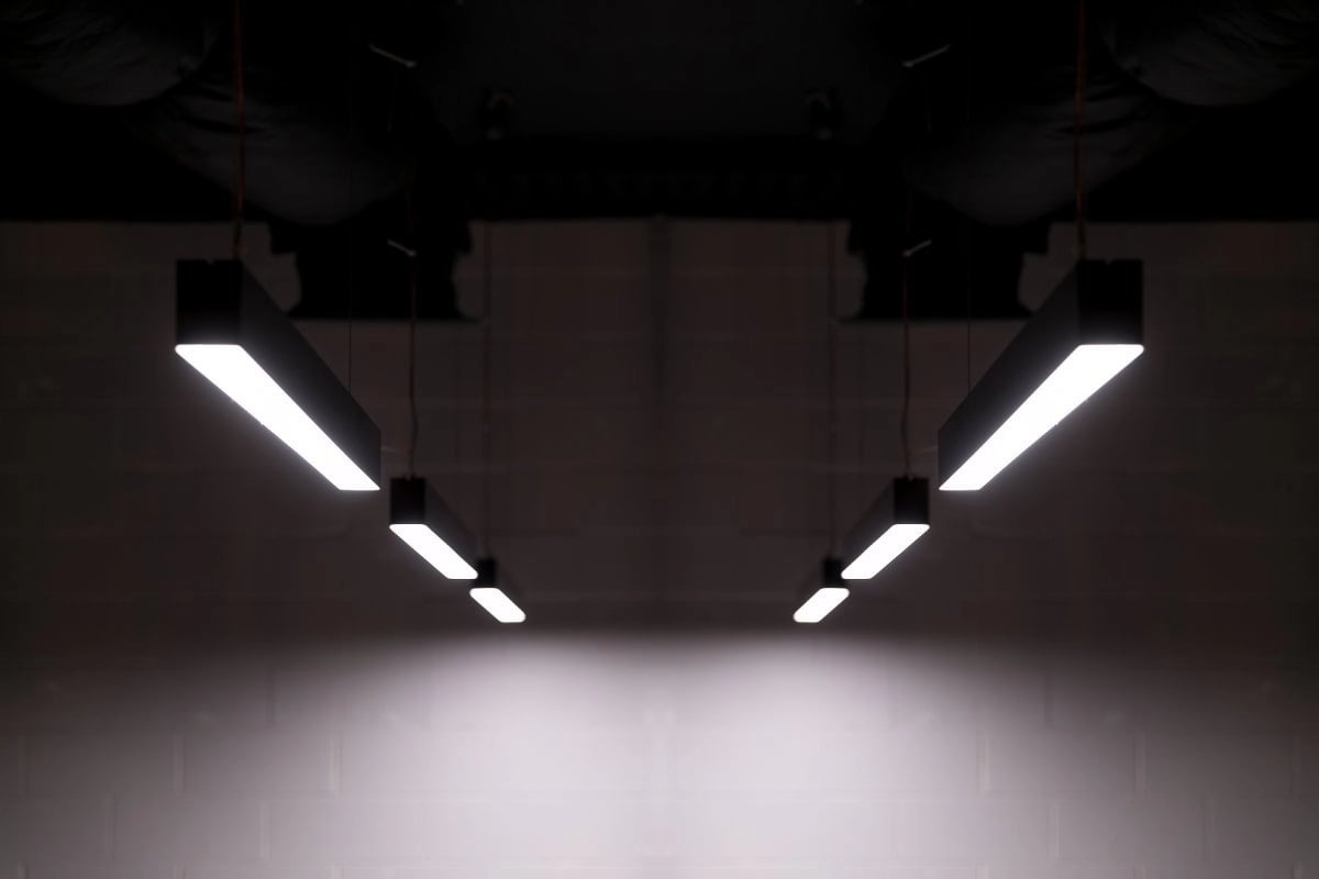 Phat-Sourcing-Wide-11