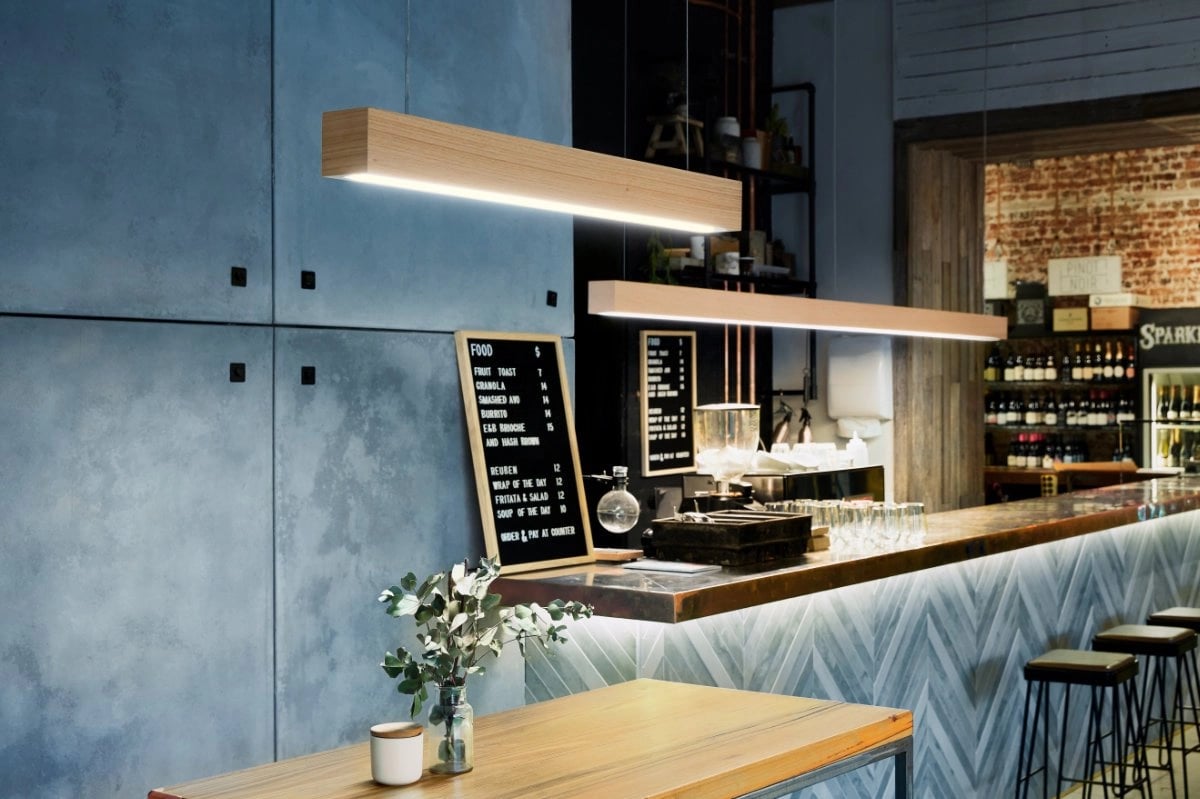 Bottle-Barrels-Pendant-Light-Wide-10