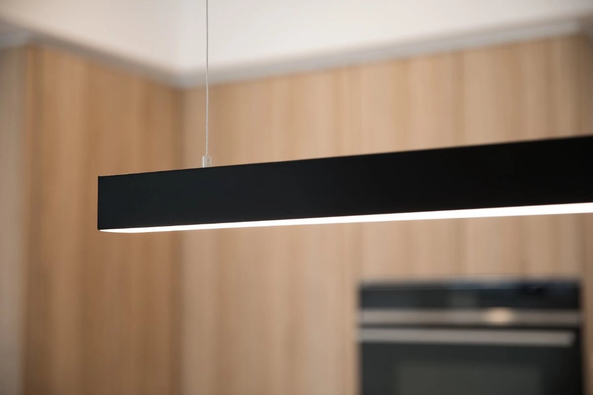 Western-Australia-Wide-Processed-8