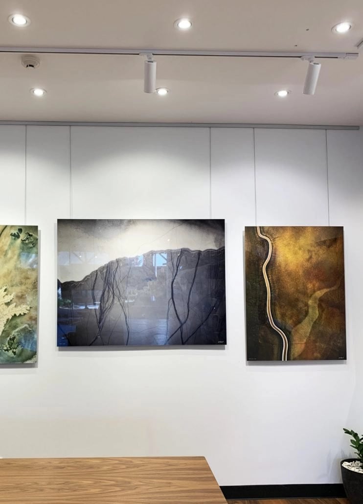 Tall-Paul-Arnold-Gallery-7-742x1030