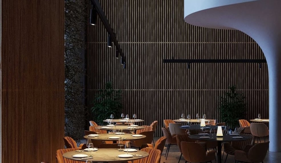 Compare price of commercial track lights for business interiors in Florida