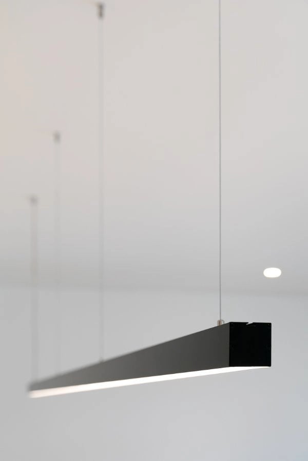 Western-Australia-Tall-Processed-5