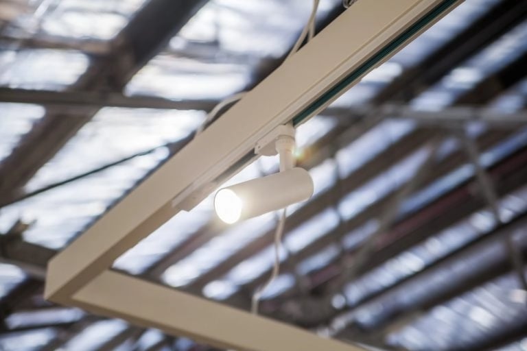 Le-Art-II-22-Boom-Gallery-768x512