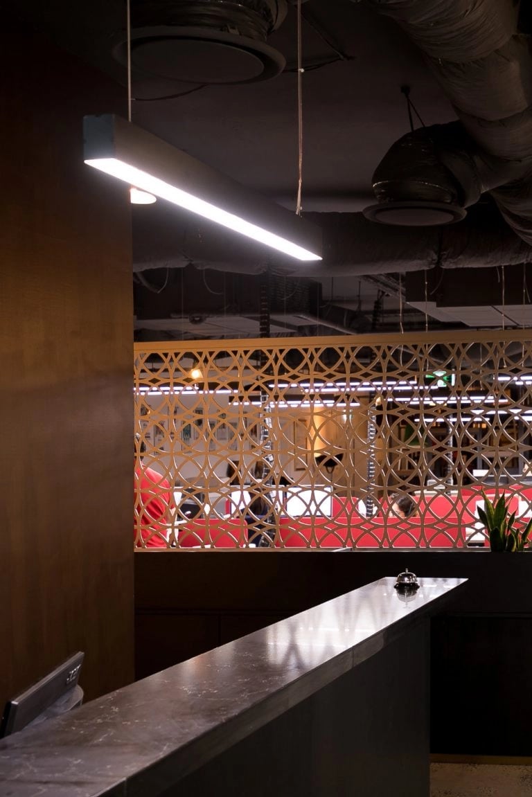 Phat-Sourcing-Tall-9-768x1151