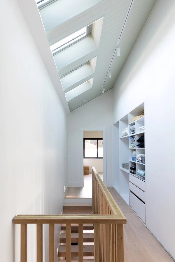 Residential-Kingsford-Tall-5