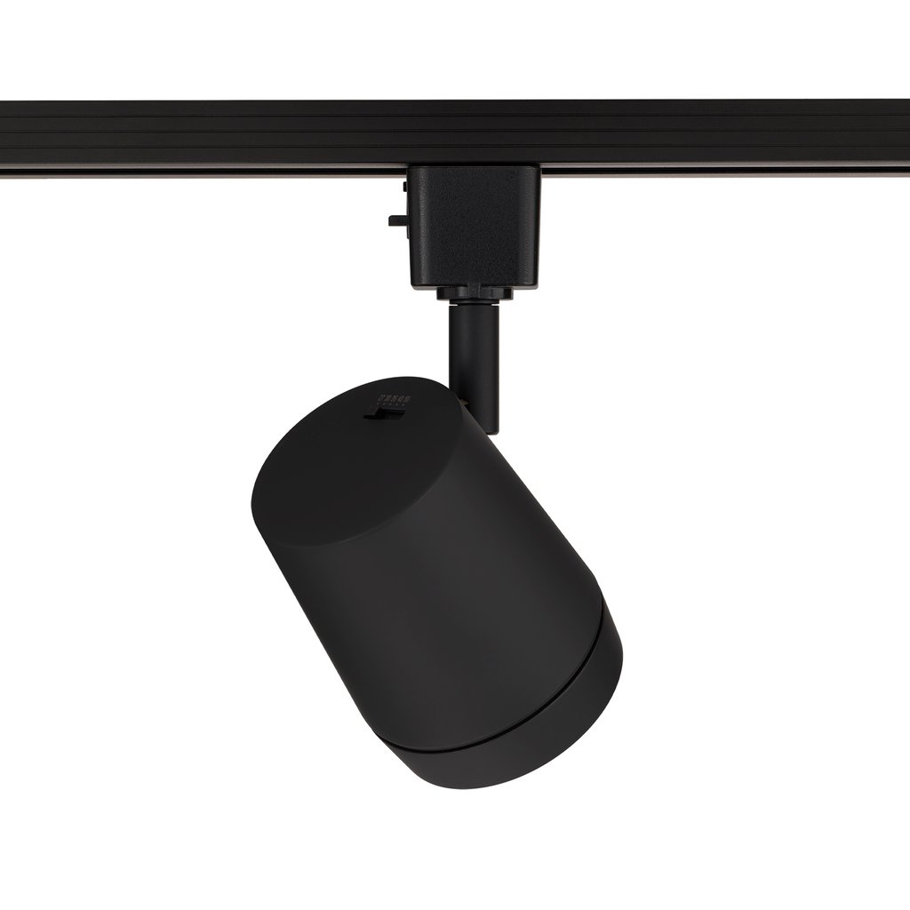 Ocularc 7011 – 5CCT 11W H/J/L Track Luminaire