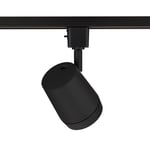 Ocularc 7011 – 5CCT 11W H/J/L Track Luminaire