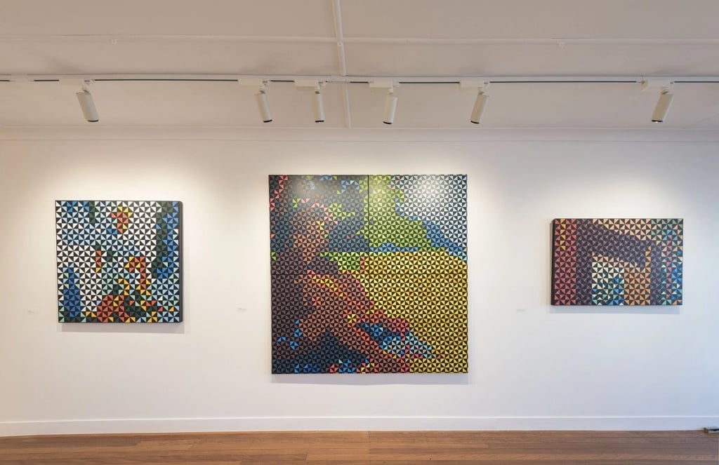 Buy modern rail lights for flexible ceiling lighting in California, Los Angeles