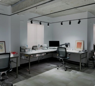 Hanging track lighting for suspended ceilings available at best price in California USA