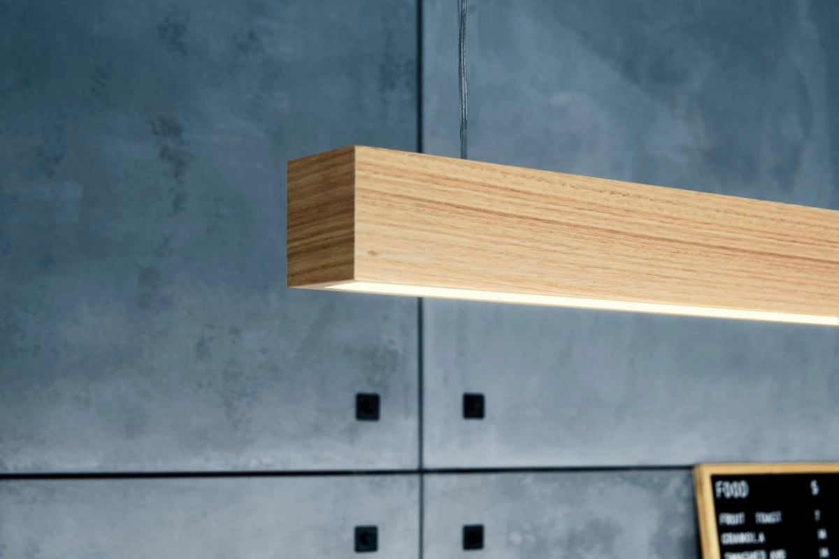 Bottle-Barrels-Pendant-Light-Wide-8