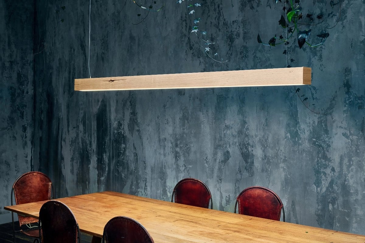 Bottle-Barrels-Pendant-Light-Wide-2